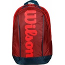 Deuter Junior modrý