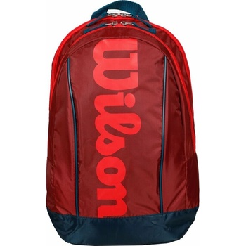Deuter Junior modrý