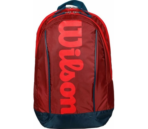 Deuter Junior modrý