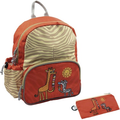 LAKEN Раница Chupi