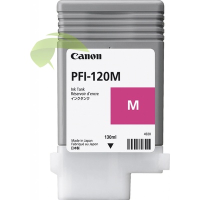 Canon 2887C001 - originálny
