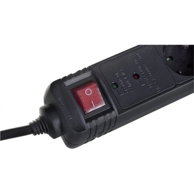 EnerGenie SurgeProtector SPG5-C-10