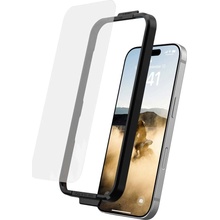 Otterbox Premium Glass ochranné sklo na displej smartphonu iPhone 16 77-96183