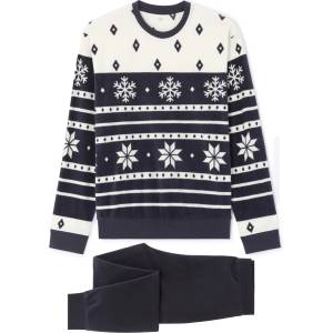 CELIO XMIPYJAK S