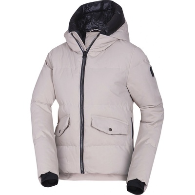 Northfinder RACHEL BU-6162SP beige