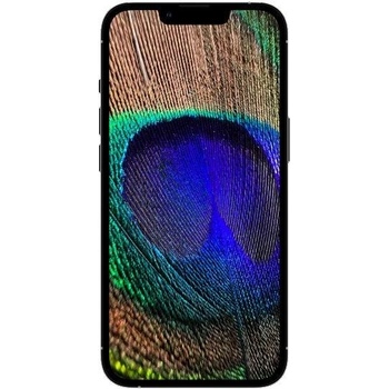 Apple iPhone 13 Pro 1TB