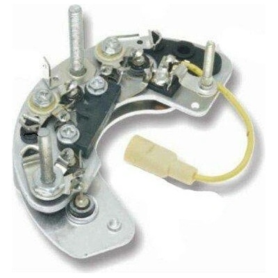 Usměrňovač, generátor MAGNETI MARELLI 940016113700