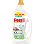 Recenze Persil Sensitive gel 4,5 l 100 PD