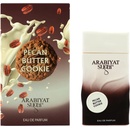 Arabiyat Sugar Pecan Butter Cookie EDP 100 ml