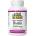 Natural Factors Biotin 10000 mcg [60 капсули]