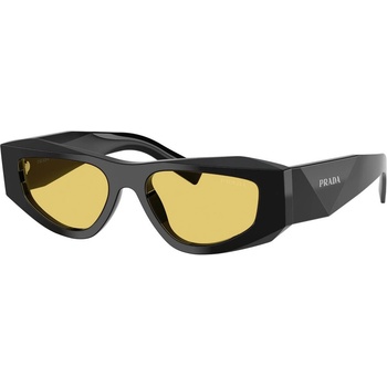 Prada prb19s - 16k455 мъжки (prb19s - 16k455)