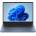 HP OmniBook 3 16 D9MN7EA