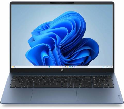 HP OmniBook 3 16 D9MN7EA