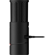HyperX SoloCast 2 AR0A0AA