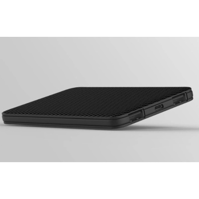 Eloop Ultraslim E30 5000 mAh černá