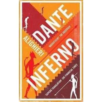 Inferno