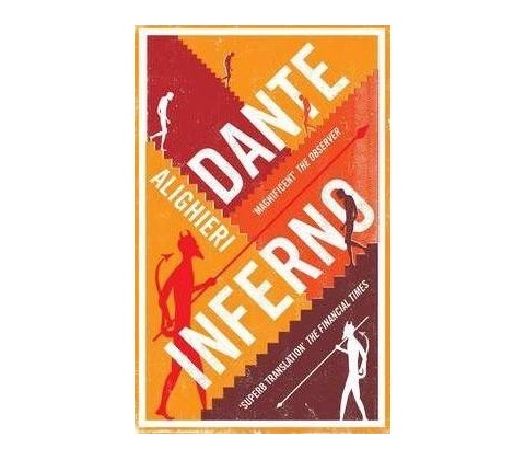 Inferno
