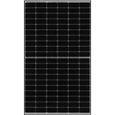 JA Solar Solární panel 460W JAM72S20-460/MRBF černý rám