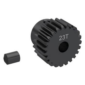 Arrma пиньон 23T 0.5M 3.2mm HD