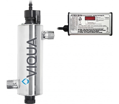 VIQUA VH 150