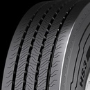 Nákladní pneumatiky Continental EcoPlus HS3 315/60 R22,5 154/150L