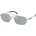Prada prd53s - 1bc40x мъжки (prd53s - 1bc40x)