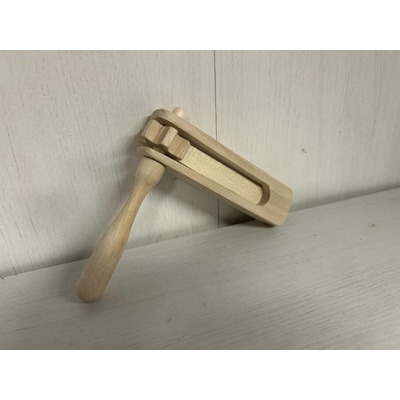 Dřevotéka Řehtačka – Zboží Dáma Dřevotéka Řehtačka – Zboží Dáma