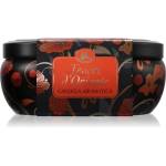 Tesori d'Oriente Japanese Rituals ароматна свещ 200 гр