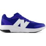 New Balance Детски маратонки New Balance Kid's 578 Lace Multisport shoes - Team Royal - размер 37, 5 (EU) (702-6321-0214)