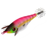 DTD Калмарка DTD Premium Pirka (933775)