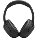 JBL Tour One M3