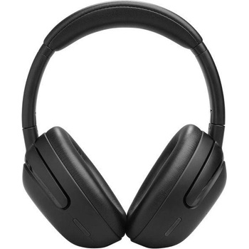 JBL Tour One M3