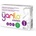 Yarilo Einstein plus 30 tablet