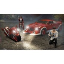 Saints Row: The Third Season Pass