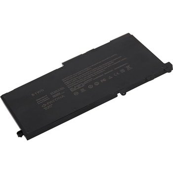 Patona PT2899 batéria - neoriginálna