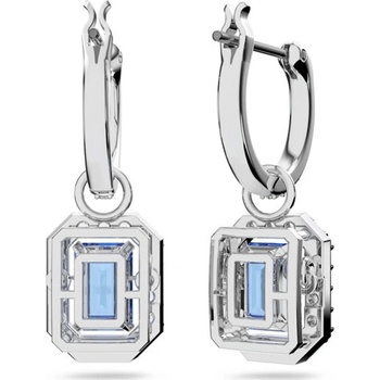Swarovski 5619500