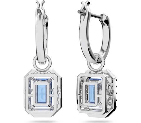 Swarovski 5619500
