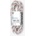 Simond Stat 10,5 mm 10m