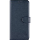 Puzdrá a kryty na mobilné telefóny Xiaomi Tactical Field Notes Xiaomi Redmi 13C/Poco C65 modré