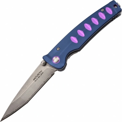 Mcusta MC-43C