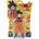 Monster Flex Разтеглива фигура Monster Flex - Dragon Ball, асортимент (0391/DBS2023)