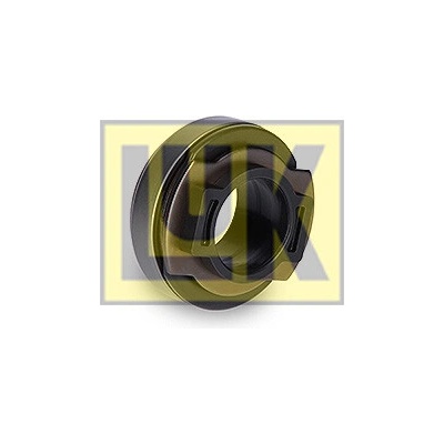 LuK Vysúvacie ložisko 500 1150 10