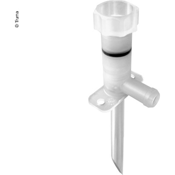 Truma изпускателен клапан за бойлер - Ttuma (Е057)