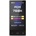 FiiO QX13