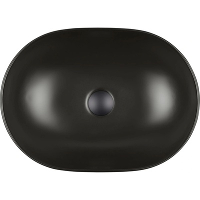 Oltens Hamnes Thin 40819300