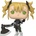 Funko Фигура Funko POP! Animation: Kaiju No. 8 - Kikoru Shinomiya #2082 (104319)