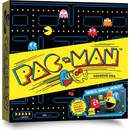 Asmodee Pac-Man