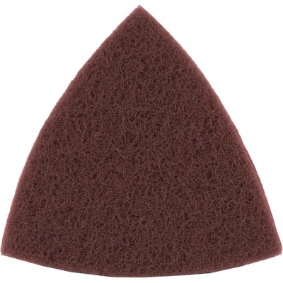 MAKITA B-21799 Fleece DELTA 94x94x94mm K100 1ks