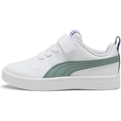 Puma Rickie AC+PS bílá