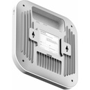 Netgear WAX620-100EUS